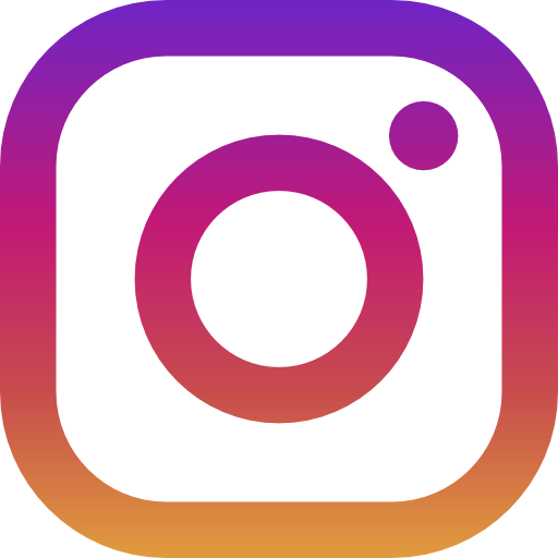 instagram José em Portugal
